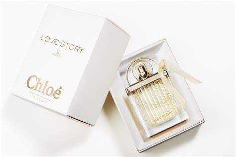 chloe love story edt wizaz